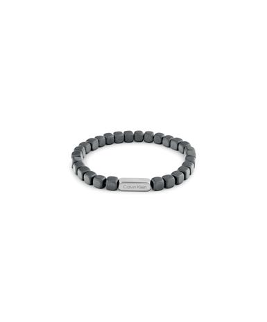 Calvin Klein Modern Square rannekoru 35100060