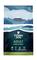 thumb92172597