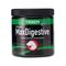 Trikem WorkingDog Digestive Black 600 g – kuva 1