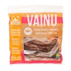 Mush Vainu Siansaparo 220 g