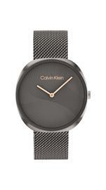 Calvin Klein Sculpt 25200248