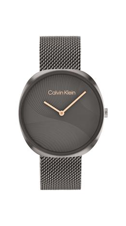 Calvin Klein Sculpt 25200248