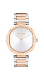 Calvin Klein Sensation 25200251