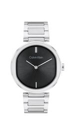 Calvin Klein Sensation 25200249