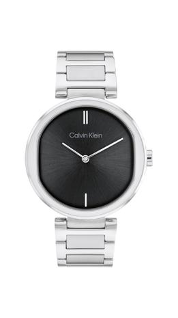 Calvin Klein Sensation 25200249