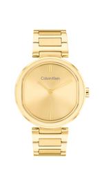 Calvin Klein Sensation 25200252