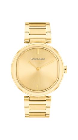 Calvin Klein Sensation 25200252