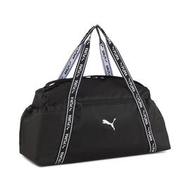 PUMA AT Ess Sport Bag - urheilukassi