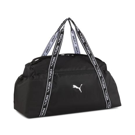 PUMA AT Ess Sport Bag - urheilukassi