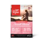 Orijen Dog Adult Small Pink 1,8 kg