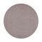 VM-Carpet Tweed-matto 240 cm – kuva 1
