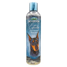 BIO-GROOM SO-GENTLE 355 ML SHAMPOO