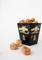 EFFE CHEWS DOGCORN 100G – kuva 1
