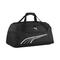 PUMA Fundamental Medium Sports Bag - varustekassi – kuva 1