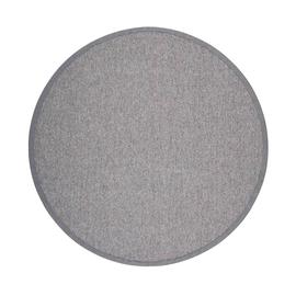 VM-Carpet Esmeralda-matto 200 cm