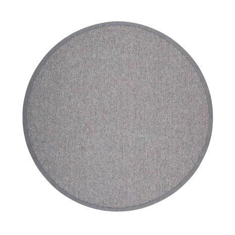 VM-Carpet Esmeralda-matto 200 cm