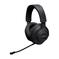 JBL Quantum 360 Wireless, langaton pelikuulokemikrofoni – kuva 1