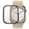 Apple Watch Series 7 45mm, suojakuori – kuva 1