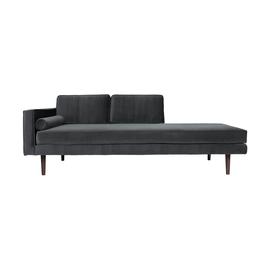 Broste Copenhagen Wind, divaani