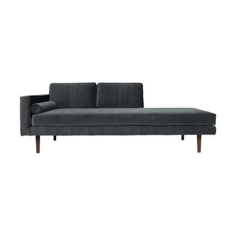 Broste Copenhagen Wind, divaani