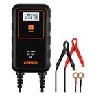 Akkulaturi 906, Osram