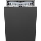 Smeg STL332CH, astianpesukone