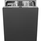 Smeg STL233CLH, astianpesukone
