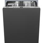 Smeg STL253CL, astianpesukone