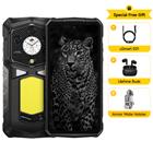 Ulefone Armor 29 Ultra 5G 16/1TB, älypuhelin