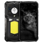 Ulefone Armor 29 Pro 5G 16/512GB, älypuhelin