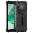 Ulefone RugKing 5G 8/256GB, älypuhelin