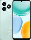 Honor X5c Plus 4G 4/128GB, älypuhelin