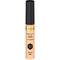 Facefinity All Day Flawless Concealer 7 ml No. 020 – kuva 2