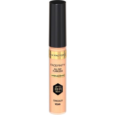 Facefinity All Day Flawless Concealer 7 ml No. 020 – kuva 2/8