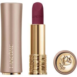 Lancôme L'absolu rouge intimatte -huulipuna