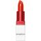 Smashbox Be Legendary Prime & Plush Lipstick Hype Up – kuva 1