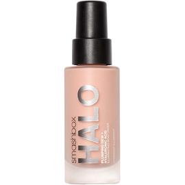 Smashbox Halo Plumping Dew 30ml