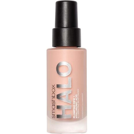 Smashbox Halo Plumping Dew 30ml