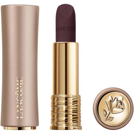Lancôme L'absolu rouge intimatte -huulipuna