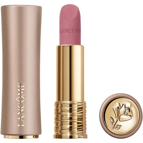 Lancôme L'absolu rouge intimatte -huulipuna