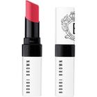 Bobbi Brown Extra lip tint -huulivoide 2,3 g