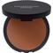 bareMinerals BarePro 16hr Skin-Perfecting Powder Foundation Deep – kuva 3