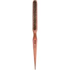 Evo Tyler Natural Bristle Teasing Brush