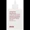 EVO Spring Clean Deep Clean Rinse (300ml) – kuva 1