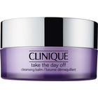 Clinique Take the Day Off Cosmetic 125ml
