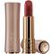 Lancôme Absolu Rouge Intimatte – kuva 1