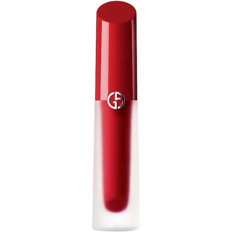 Armani Lip Maestro -huulilakka