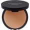 bareMinerals BarePro 16hr Skin-Perfecting Powder Foundation Deep – kuva 4