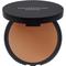 bareMinerals BarePro 16hr Skin-Perfecting Powder Foundation Deep – kuva 5