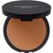 bareMinerals BarePro 16hr Skin-Perfecting Powder Foundation Deep – kuva 6
